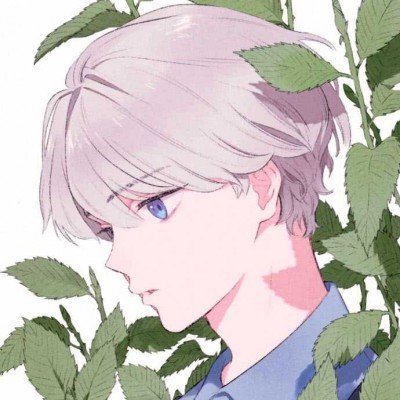 深圳裸检