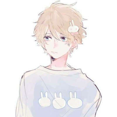 旧手机为啥突然值钱