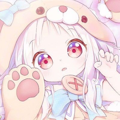 女子只吃蔬菜水果2周瘦10斤进ICU